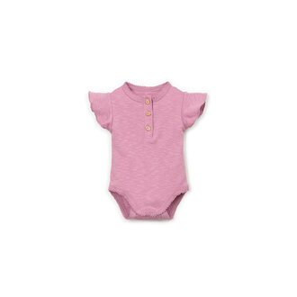 Play Up Play Up rib flamé body sculpture