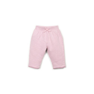 Play Up Play Up fleece trousers margarida