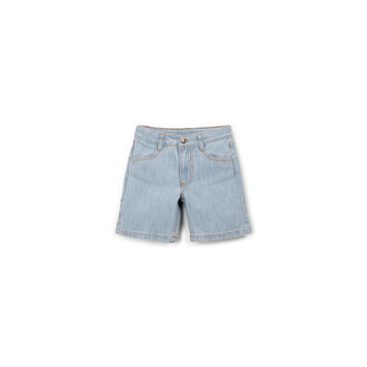 Play Up Play Up 3AS11710 shorts denim