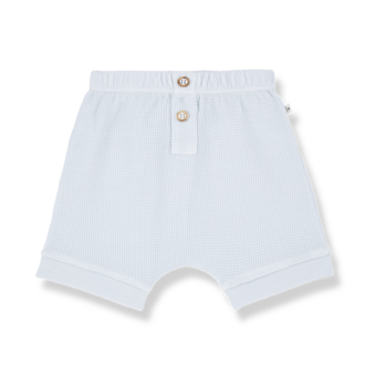 1 + in the family 1+ in the family SIME bermuda misty-blue