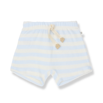 1 + in the family 1+ in the family FERES bermuda misty-blue