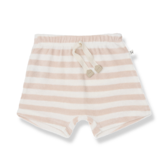 1 + in the family 1+ in the family FERES bermuda blossom