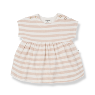 1 + in the family 1+ in the family MACEDONIA dress blossom