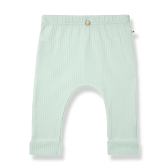 1 + in the family 1+ in the family MARTI leggings green