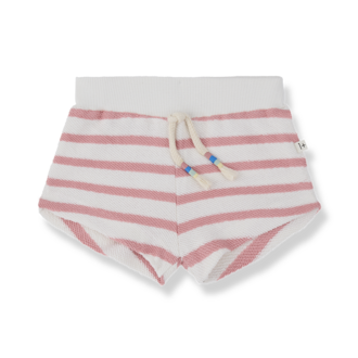 1 + in the family 1+ in the family PORTINATX short strawberry