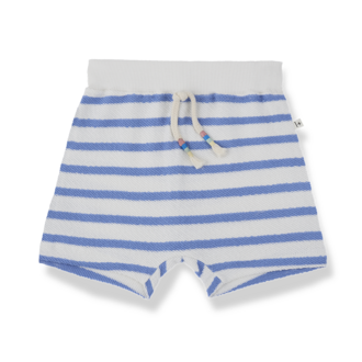 1 + in the family 1+ in the family MONTGRI bermuda ultramarine