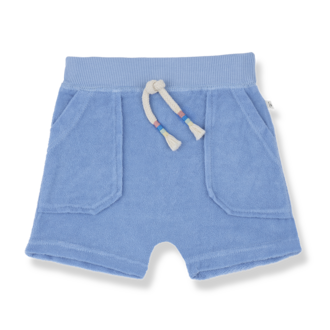 1 + in the family 1+ in the family BUGER bermuda ultramarine