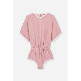 We are Kids We are Kids Romy Combi Blush