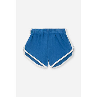 We are Kids We are Kids Short Juju Bright Blue