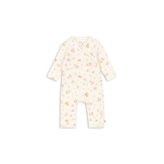 Konges Slojd Konges Slojd minnie newborn onesie nonoka 0-1M