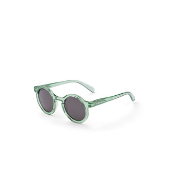 Liewood Liewood Darla sunglasses Peppermint transparent