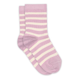 mp Denmark mp Denmark Eli socks (77194) Lupine (4191)