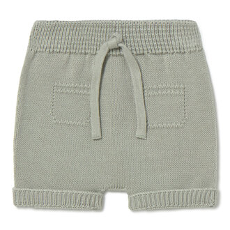 li & me li & me ARIS Short pants apple