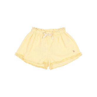 Buho Buho girly shorts sun