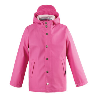 Gosoaky Gosoaky elephant man wild orchid pink