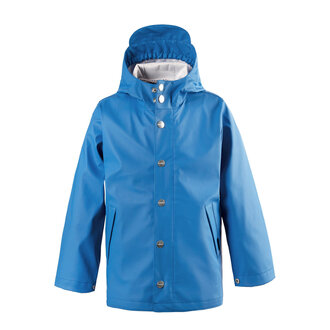 Gosoaky Gosoaky elephant man belize blue