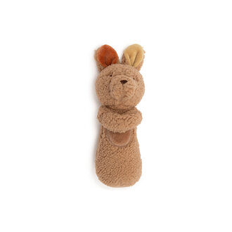 Jollein Jollein Rammelaar Kangaroots