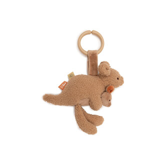 Jollein Jollein Wagenhanger Kangaroots