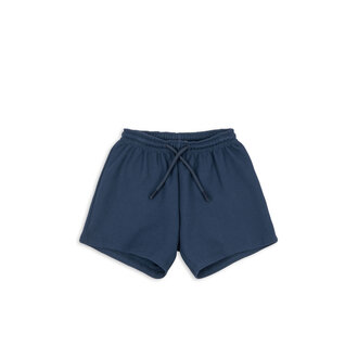 Konges Slojd Konges Slojd florian shorts spellbound