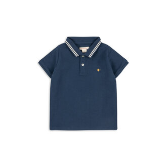 Konges Slojd Konges Slojd florian polo spellbound