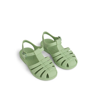 Liewood Liewood Bre Sandals Pistachio