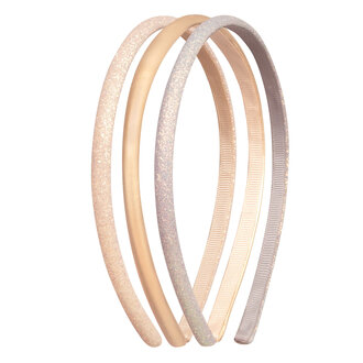 Mimi & Lula Mimi & Lula Fairy garden alice pack