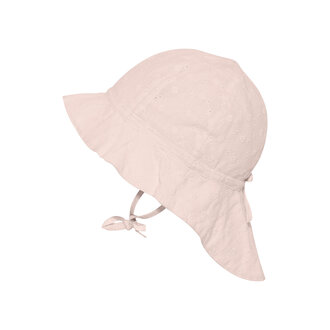 mp Denmark mp Denmark Anne Summerhat (99530) Sepia Rose (3053)