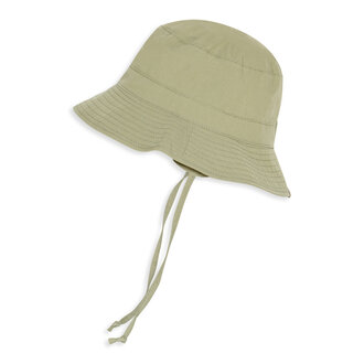 mp Denmark mp Denmark Luca bucket hat (99547) Oil Green (5032)