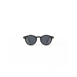 Izipizi Izipizi Sun #D Tortoise Kids