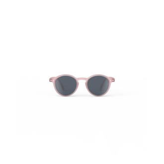 Izipizi Izipizi Sun #D Pink Kids