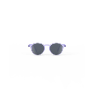 Izipizi Izipizi Sun #D Lavender Kids