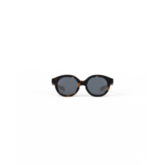 Izipizi Izipizi Sun #C Tortoise Baby 0-3Y