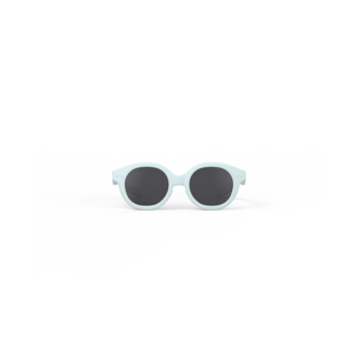 Izipizi Izipizi Sun #C Sweet Blue Baby 0-3Y