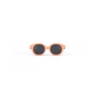 Izipizi Izipizi Sun #C Apricot Baby 0-3Y