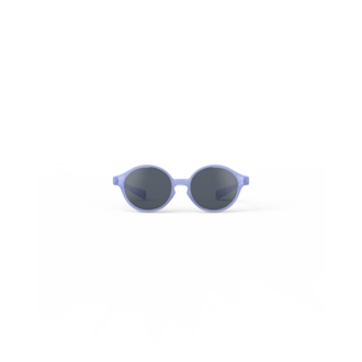 Izipizi Izipizi Sun #D Mauve Baby 0-3Y