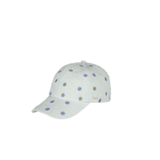 BARTS BARTS Sweeys Cap sky 53-55 (4-8Y)