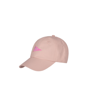 BARTS BARTS Jamborie Cap Kids pink 53-55 (4-8Y)