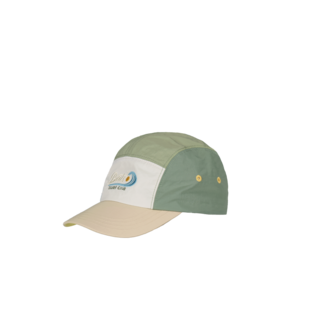 BARTS BARTS Sumney Cap khaki
