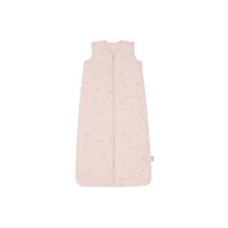 Jollein Jollein slaapzak jersey Pretty Picnic