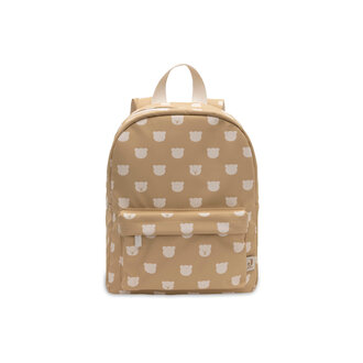 Jollein Jollein Rugtasje Teddy Bear