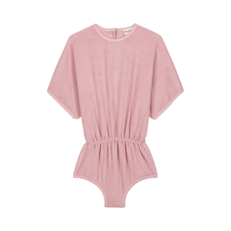 We are Kids We are Kids Romy Combi Blush