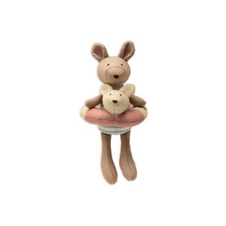 Jollein Jollein  Badpop Kangaroots