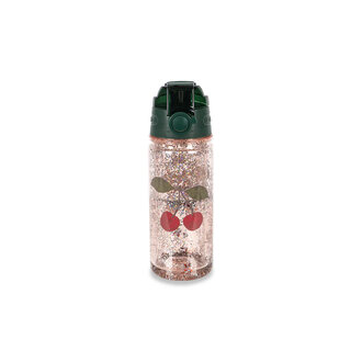 Konges Slojd Konges Slojd glitter bottle cherry glitter