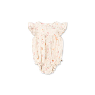 Konges Slojd Konges Slojd elin romper nonoka