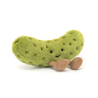 Jellycat Jellycat Amuseables Pickle