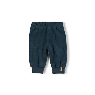 Nixnut Nixnut Mini pants Whale