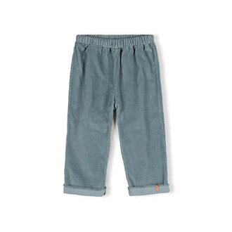 Nixnut Nixnut Stic pants Storm