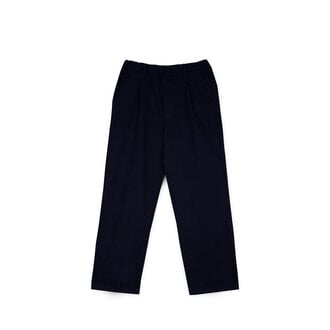 Mipounet Mipounet Another league pant blue