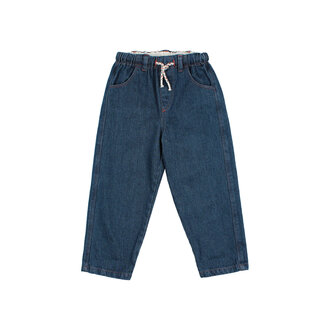 Buho Buho pants denim