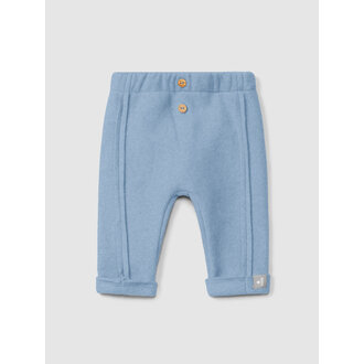 Snug Snug pants Blue